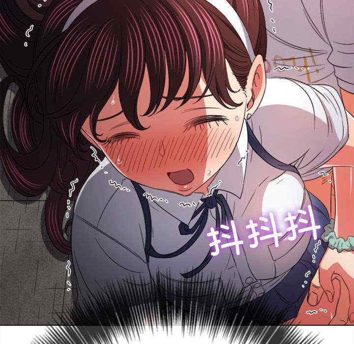 难缠小恶女/恶女勾勾缠