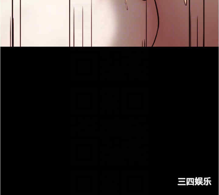 小裤裤笔记