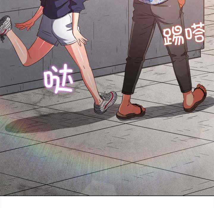 难缠小恶女/恶女勾勾缠