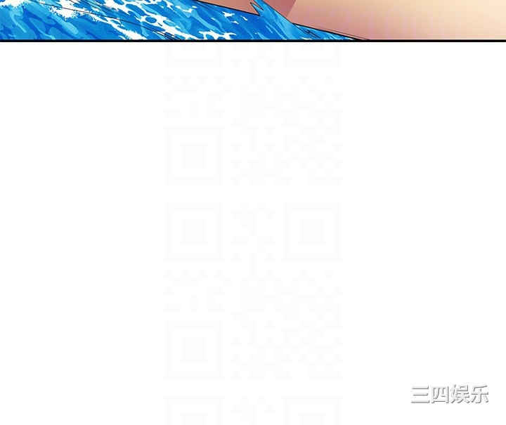 谁说理组没正妹?