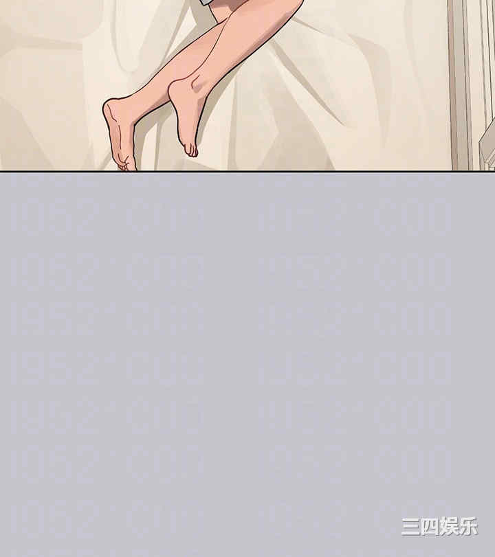 富家女姐姐