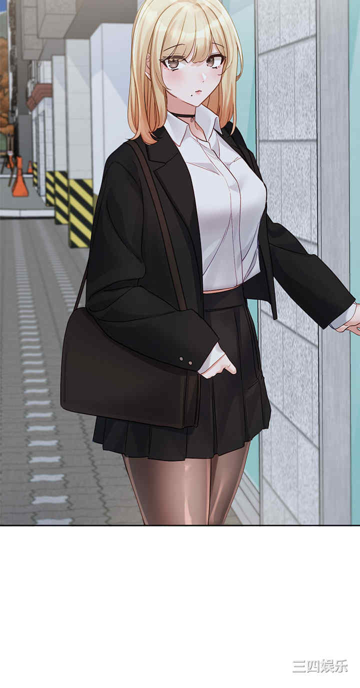 社团学姐