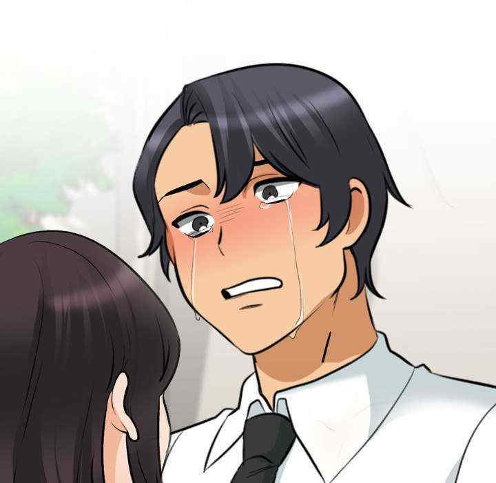 同事换换爱