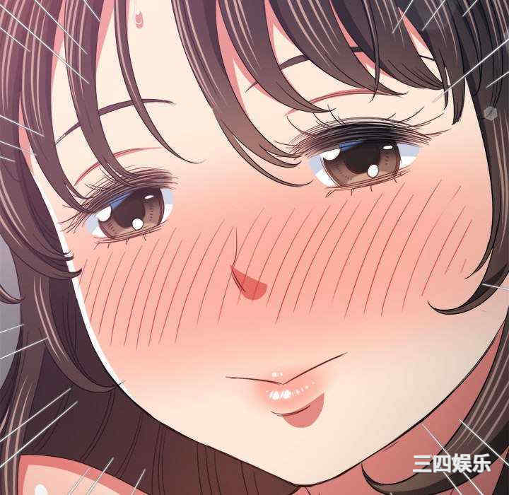难缠小恶女/恶女勾勾缠