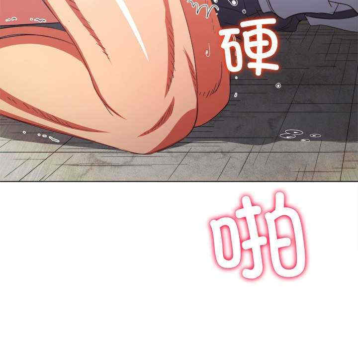 难缠小恶女/恶女勾勾缠