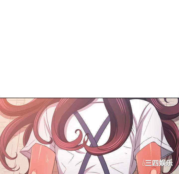 难缠小恶女/恶女勾勾缠