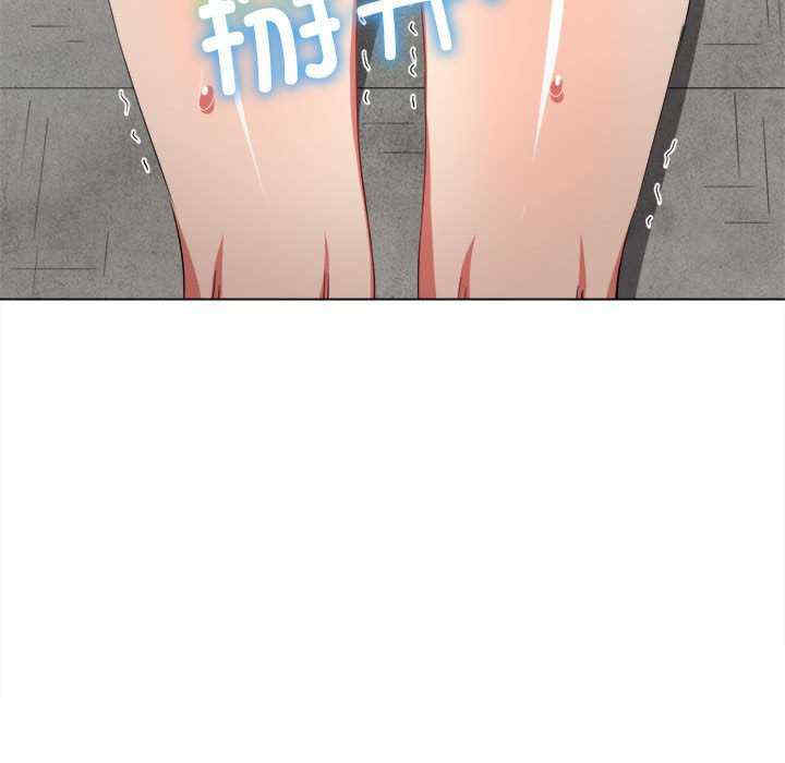 难缠小恶女/恶女勾勾缠
