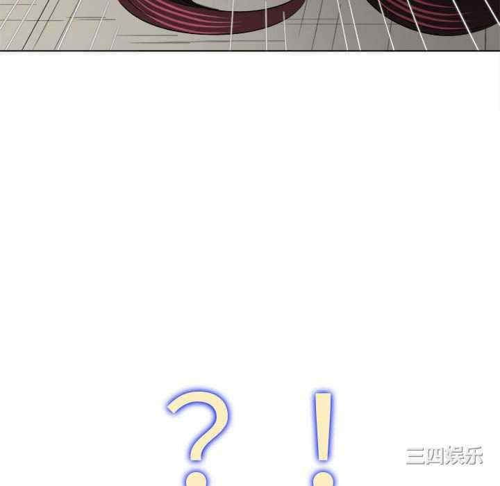 难缠小恶女/恶女勾勾缠
