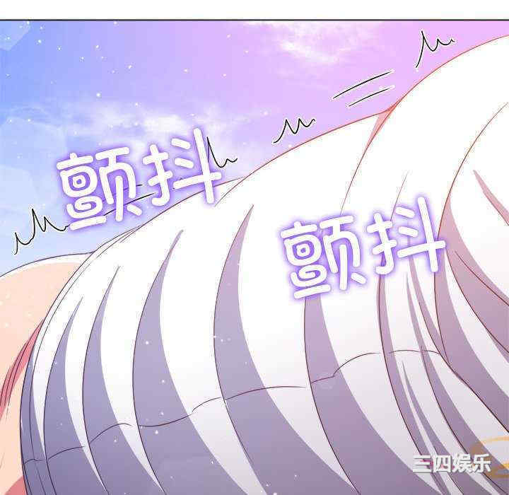 难缠小恶女/恶女勾勾缠