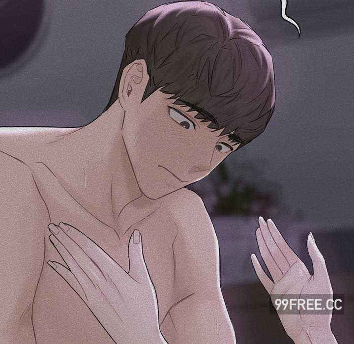 不当朋友当恋人/我们不是朋友