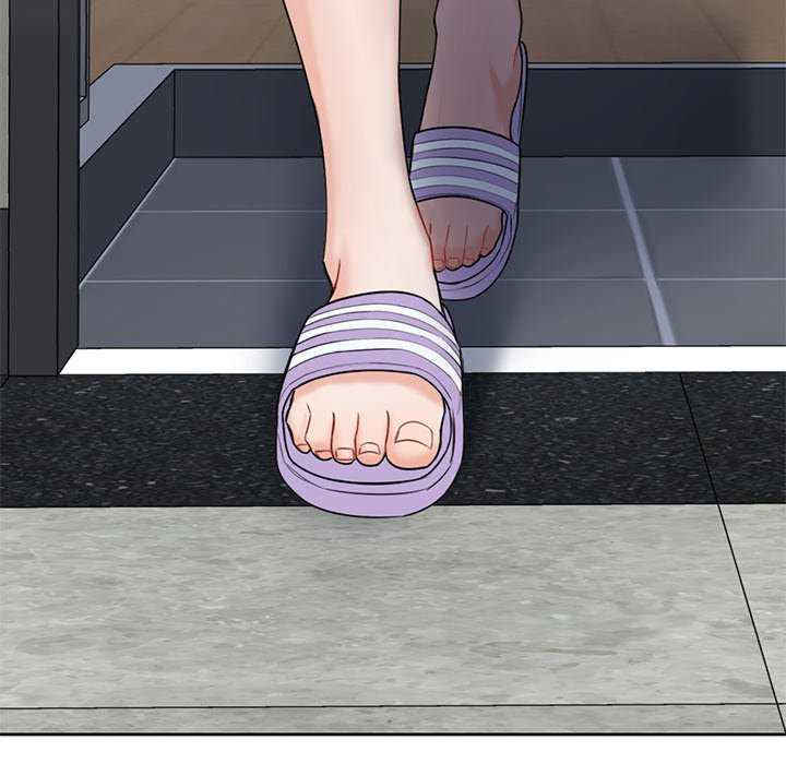 不当朋友当恋人/我们不是朋友