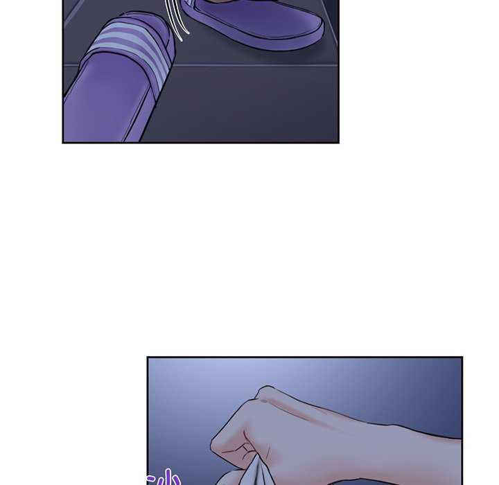 不当朋友当恋人/我们不是朋友