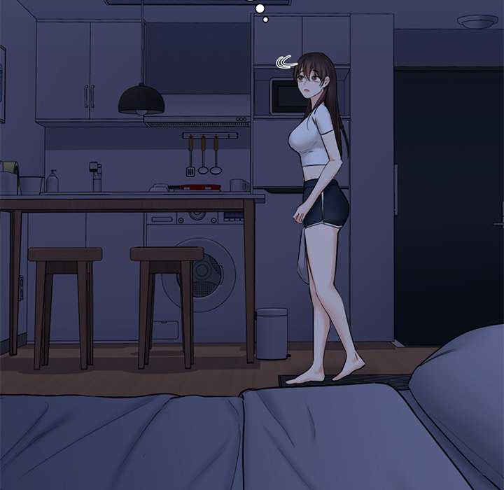 不当朋友当恋人/我们不是朋友