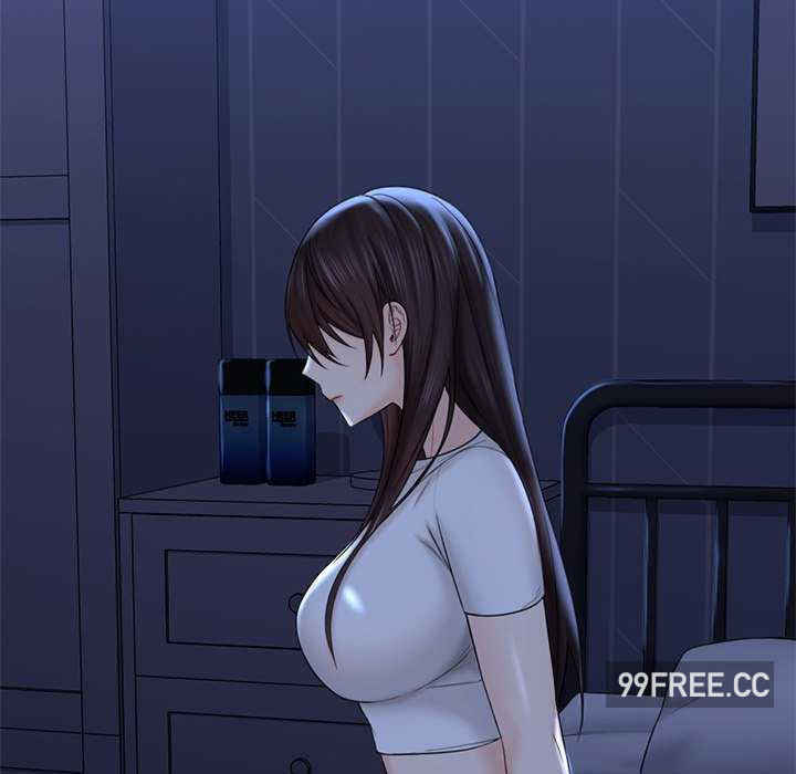 不当朋友当恋人/我们不是朋友