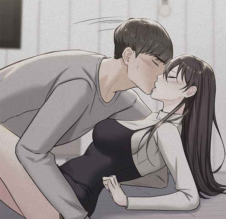 不当朋友当恋人/我们不是朋友