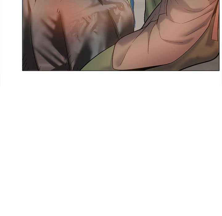 恋爱信仰/恋爱信条