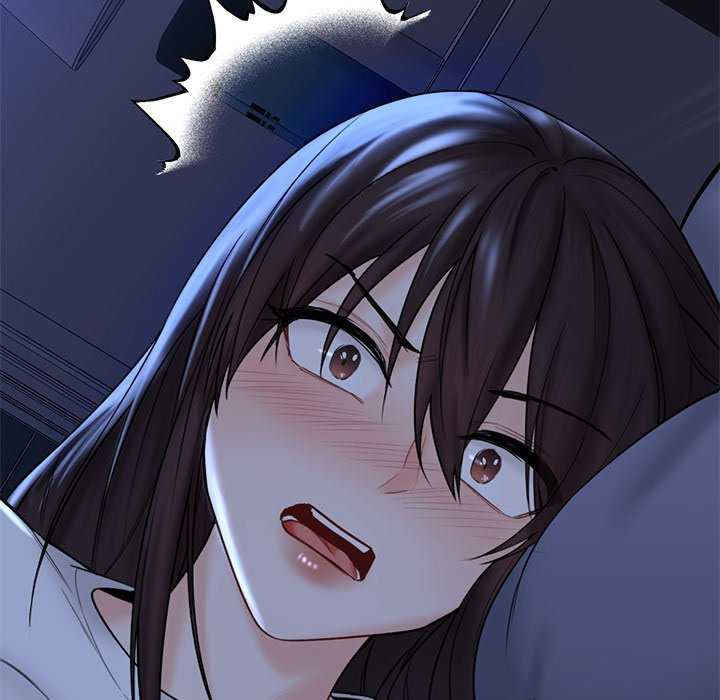 不当朋友当恋人/我们不是朋友