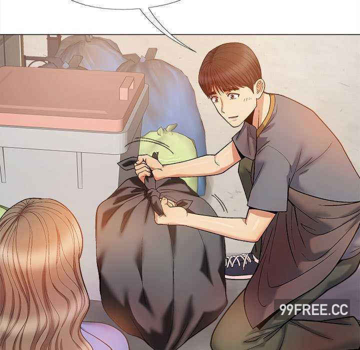 恋爱信仰/恋爱信条