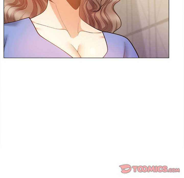 恋爱信仰/恋爱信条