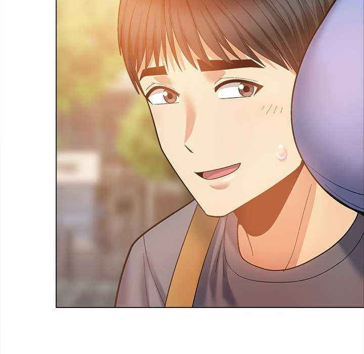 恋爱信仰/恋爱信条