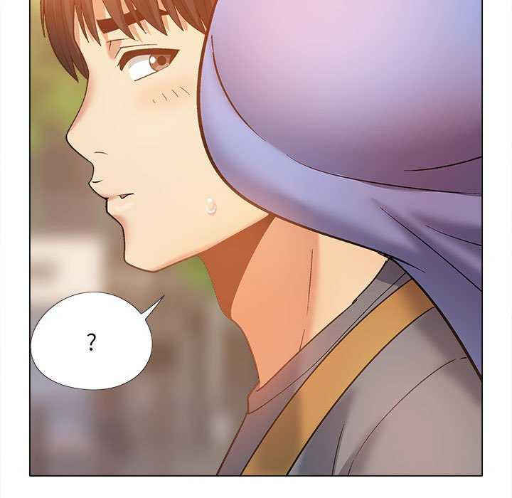 恋爱信仰/恋爱信条