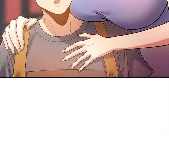 恋爱信仰/恋爱信条