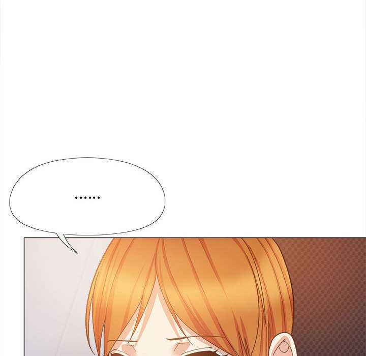 恋爱信仰/恋爱信条