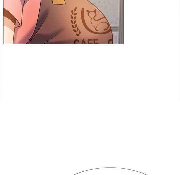 恋爱信仰/恋爱信条