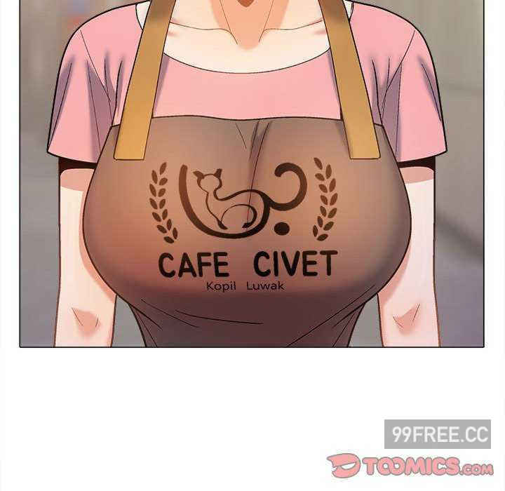 恋爱信仰/恋爱信条