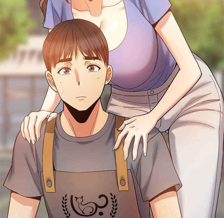 恋爱信仰/恋爱信条