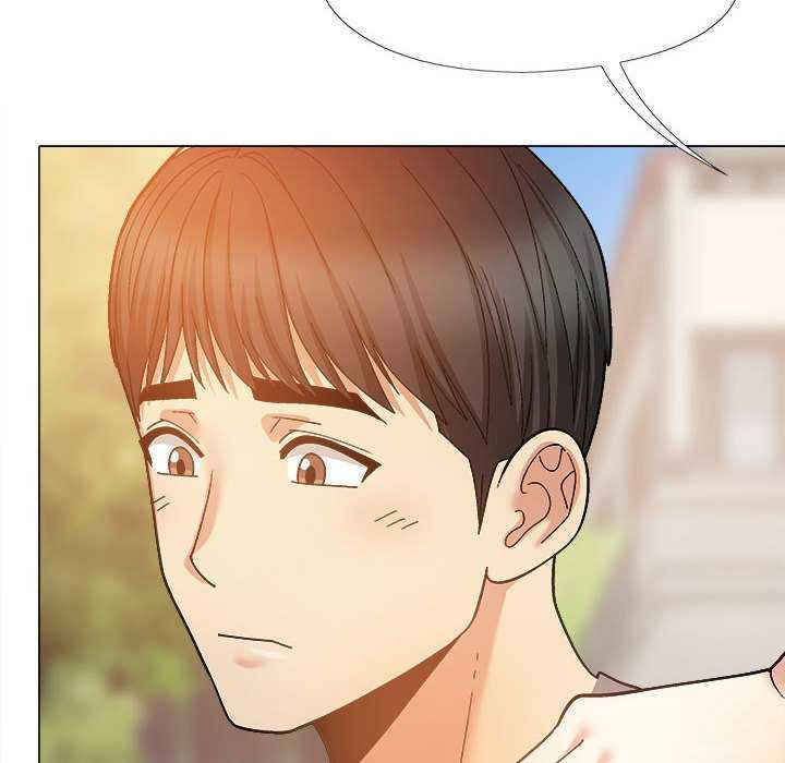 恋爱信仰/恋爱信条