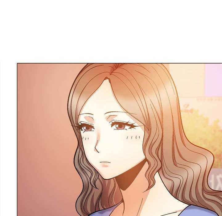 恋爱信仰/恋爱信条