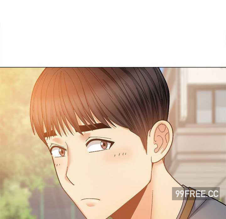 恋爱信仰/恋爱信条