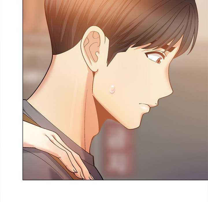 恋爱信仰/恋爱信条