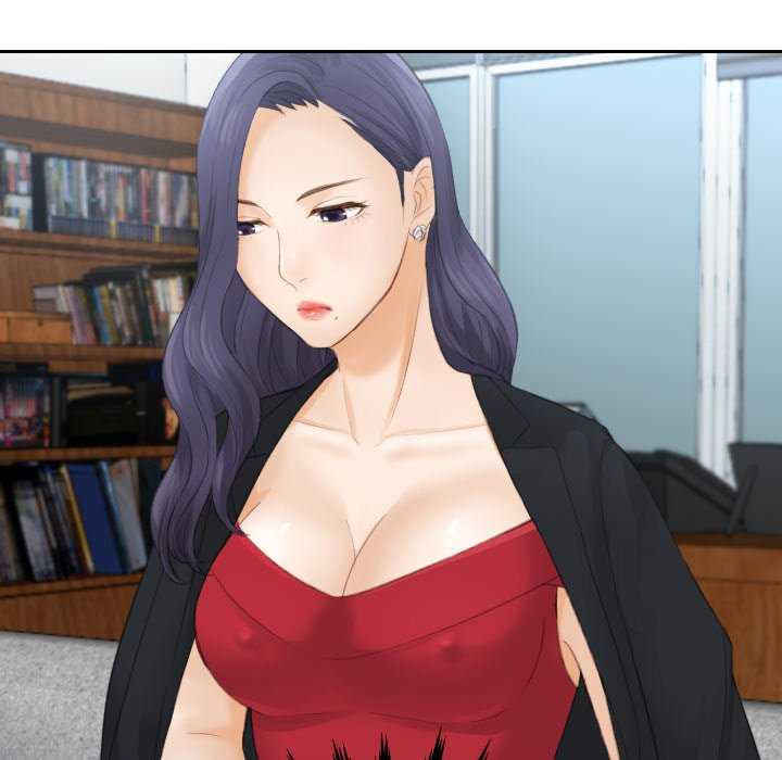 排忧大师/疑难杂症解决师