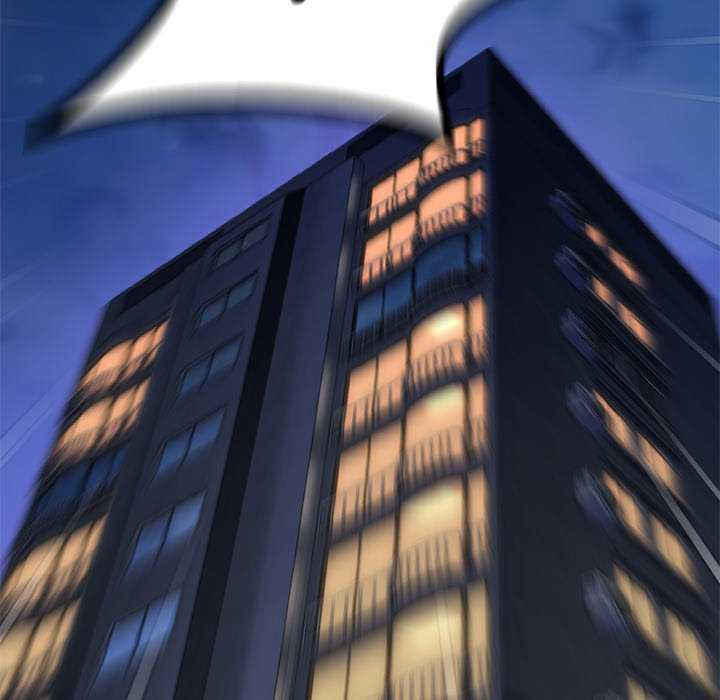 不当朋友当恋人/我们不是朋友