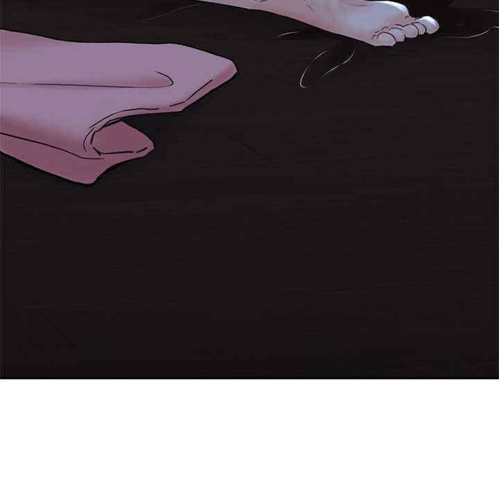 不当朋友当恋人/我们不是朋友