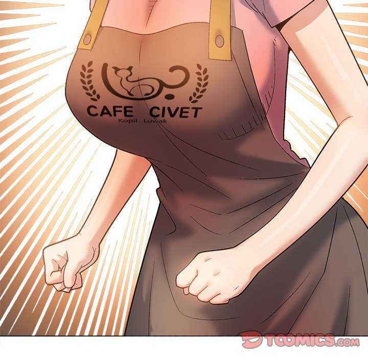 恋爱信仰/恋爱信条