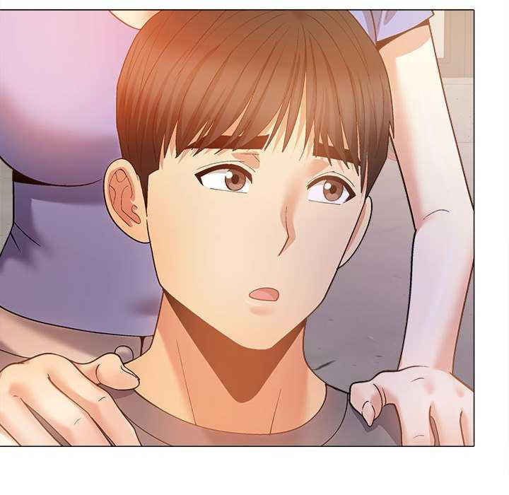 恋爱信仰/恋爱信条