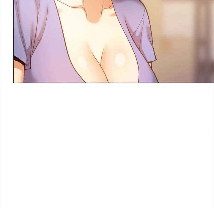 恋爱信仰/恋爱信条