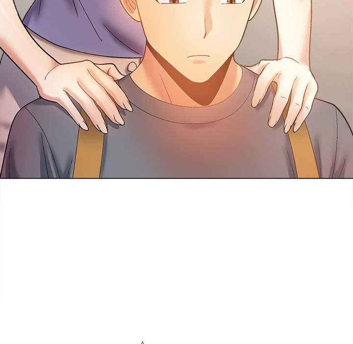 恋爱信仰/恋爱信条