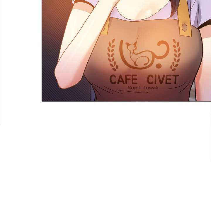 恋爱信仰/恋爱信条