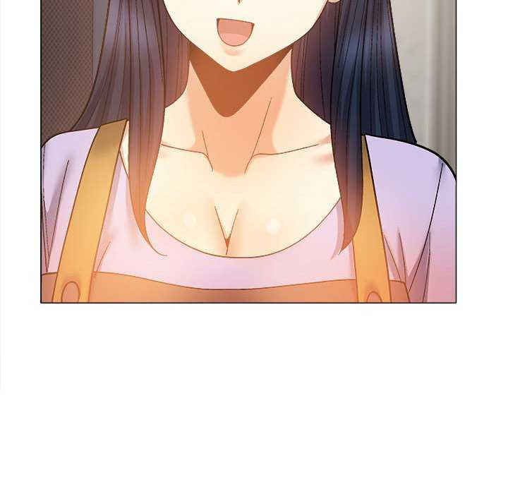 恋爱信仰/恋爱信条