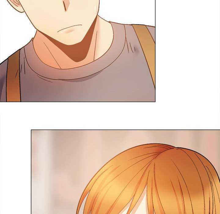 恋爱信仰/恋爱信条