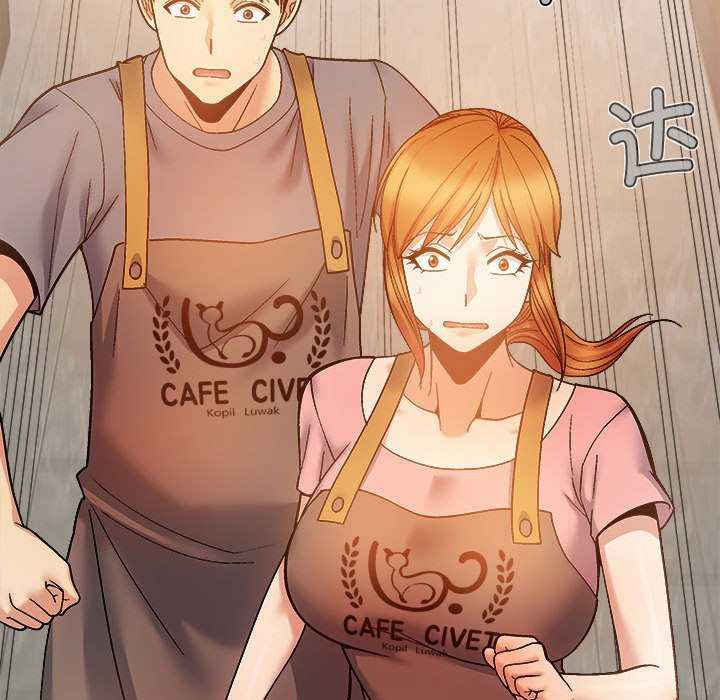 恋爱信仰/恋爱信条