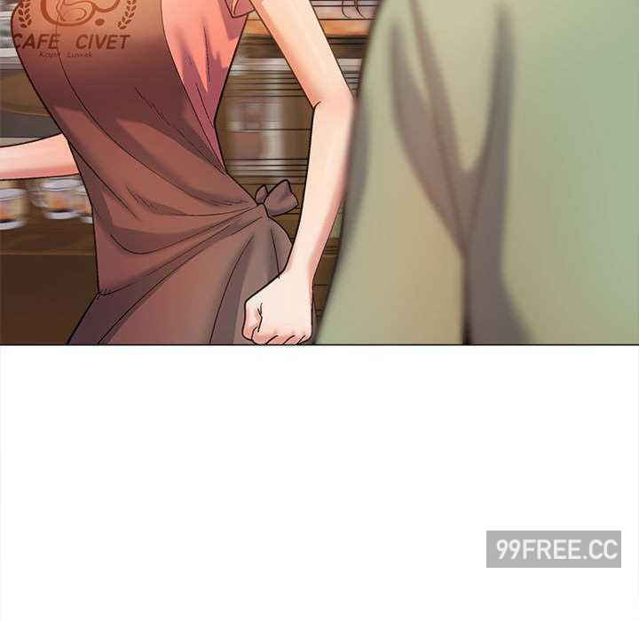 恋爱信仰/恋爱信条