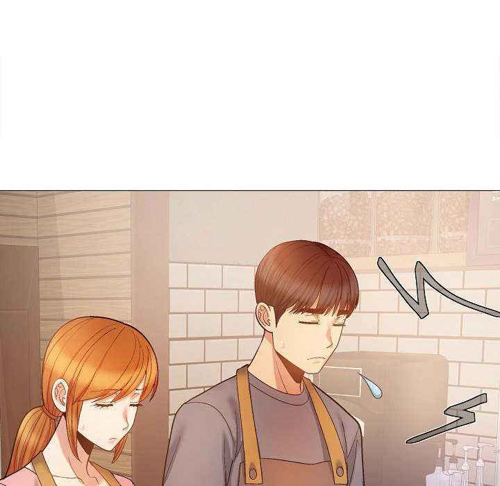 恋爱信仰/恋爱信条