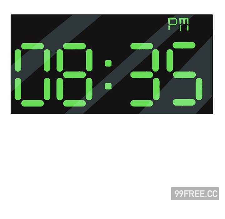 恋爱信仰/恋爱信条