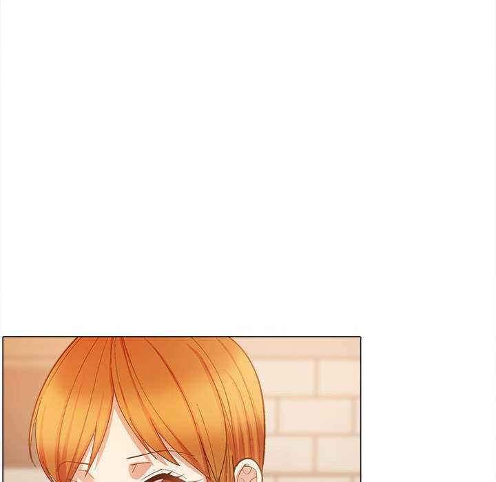 恋爱信仰/恋爱信条