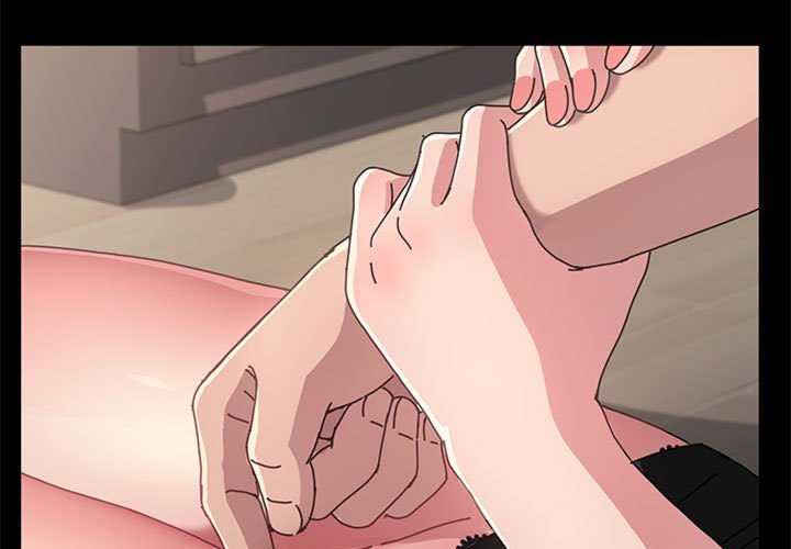 赘婿要通吃/我家的赘婿大人